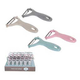 קולפן ידית פלסטיק דגם דניאל - All Store