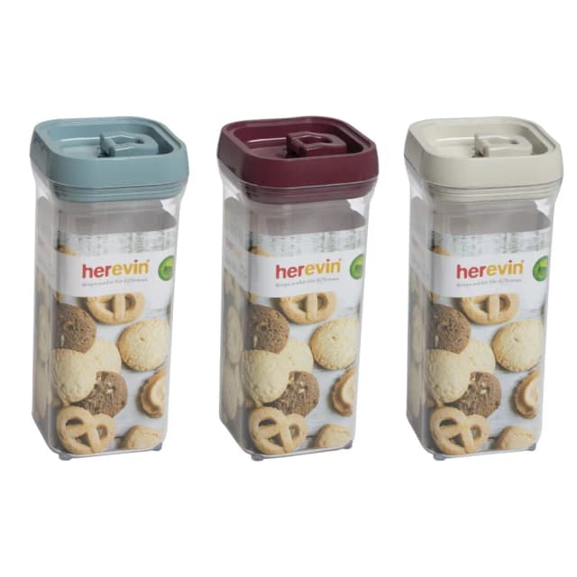 קופסת אחסון - All Store