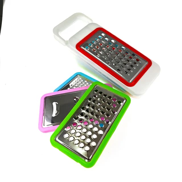 זית יווני טבעי ענק(ח