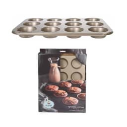 תבנית 12 קאפקייקס מבית MAMA - All Store