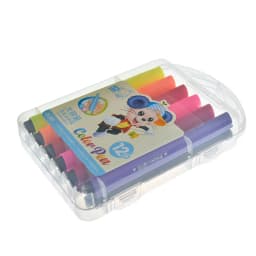 טוש ג'מבו אורטופדי - All Store