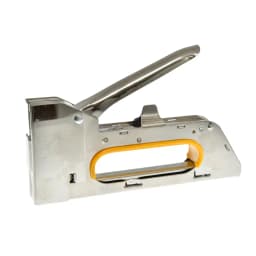 אקדח סיכות - All Store