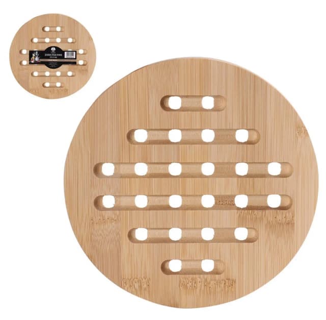 תחתית עגולה