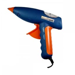 אקדח דבק חם 80W