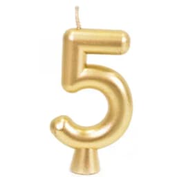 נר זהב חלק 5