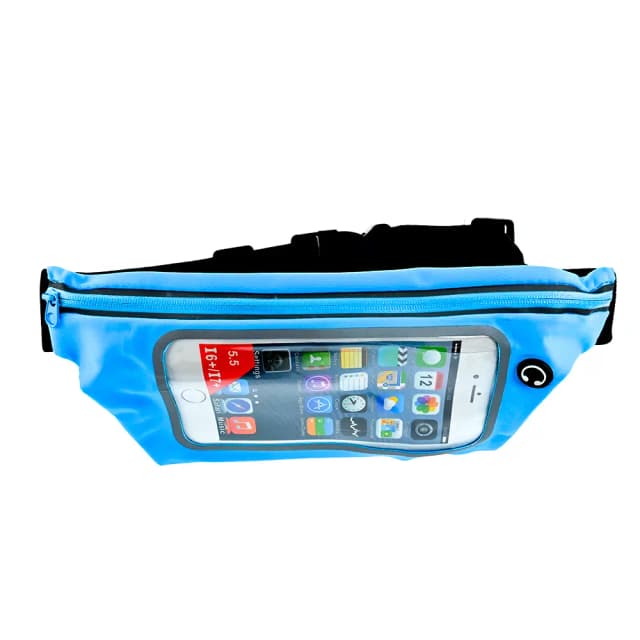 בייבי מוצרלה כדורי גבינה קשה 1 ק"ג ויליפוד