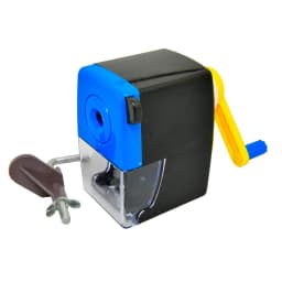 מחדד שולחני - All Store