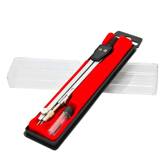 מחוגה קטנה - All Store