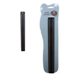 מגנט לתליית סכינים 30 ס"מ מבית MAMA - All Store