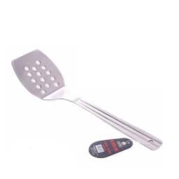 תרווד מחורץ דגם סילבר ליין - All Store