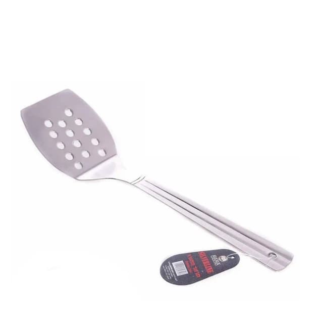 תרווד מחורץ דגם סילבר ליין - All Store