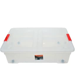 ארגז דניאל 30 ליטר - All Store