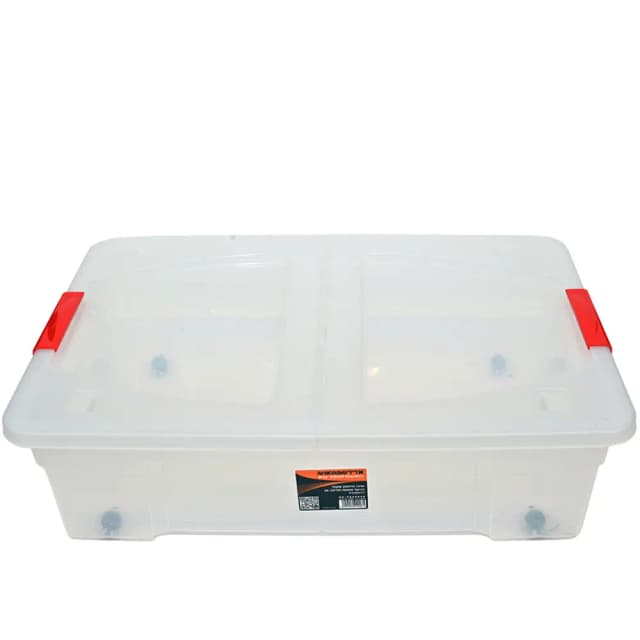 ארגז דניאל 30 ליטר - All Store