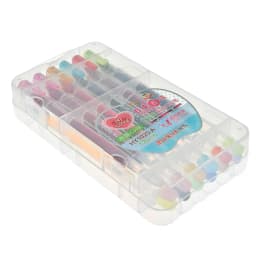 עט יהלום 0.4 מ"מ - All Store