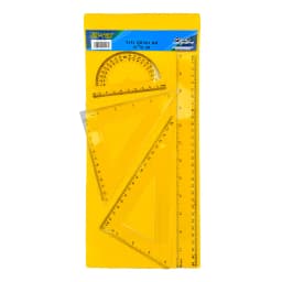 סט הנדסה גדול - All Store