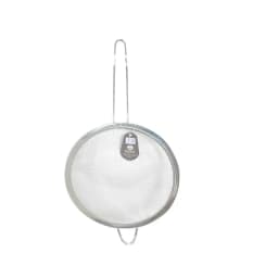 מסננת נירוסטה 22 ס"מ - All Store