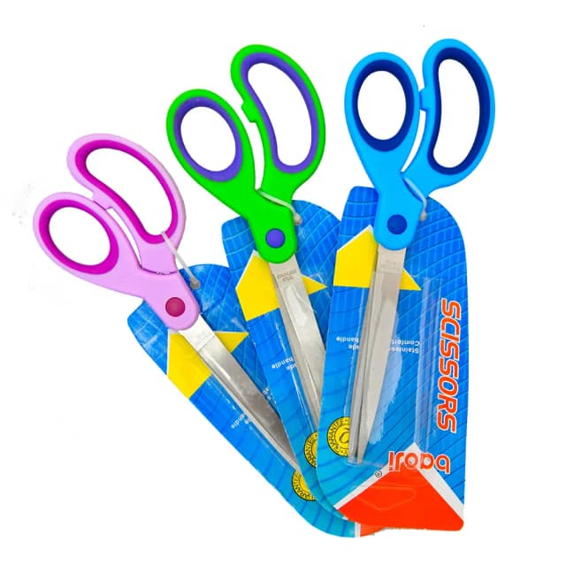 מספריים אורטופדיות 8 אינץ' - All Store