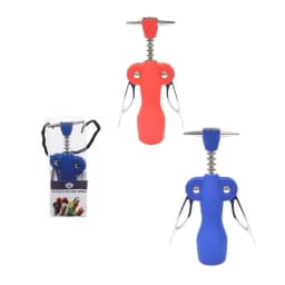 פותחן בקבוקים