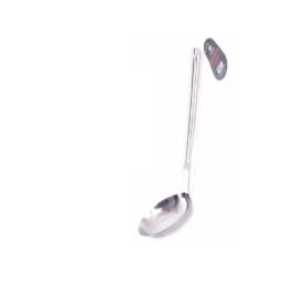 מצקת דגם סילבר ליין - All Store