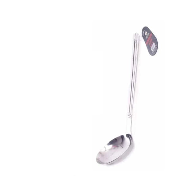 מצקת דגם סילבר ליין - All Store