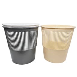 סל נייר - All Store