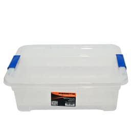 ארגז דניאל 15 ליטר - All Store
