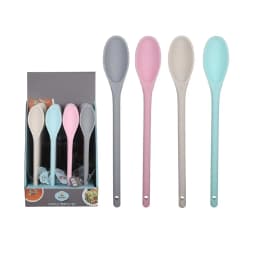 כף בישול ארוכה מבית MAMA - All Store