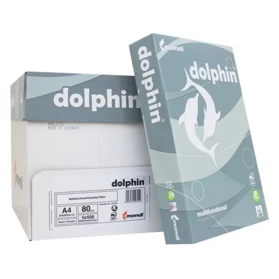 נייר צילום 80 A4 גרם