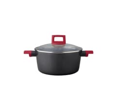 סיר 20 ס"מ 2.9 ליטר CASUAL מבית סולתם. - All Store