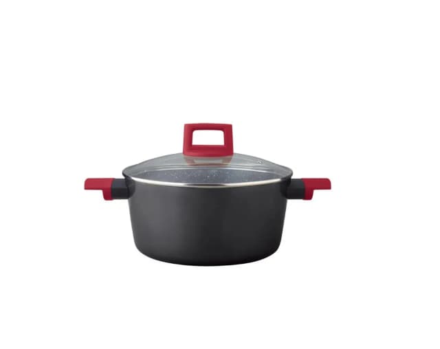 סיר 20 ס"מ 2.9 ליטר CASUAL מבית סולתם. - All Store