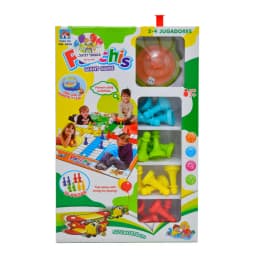 טרקטור + משאית עפר עם אביזרים נלווים - All Store