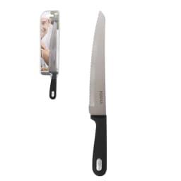 סכין לחם 6" - All Store