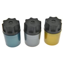 מחדד + מיכל - All Store