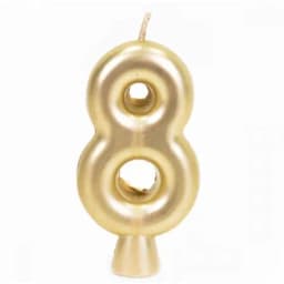 נר זהב חלק 8