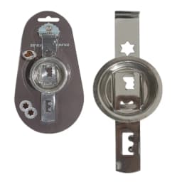 צורות לחיתוך עוגיות מבית MAMA - All Store