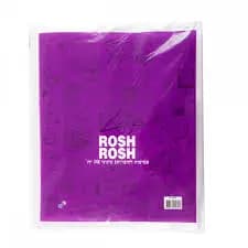 עטיפות שקופות בינוניות - All Store