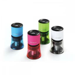 מחדד 2 חורים keyroad - All Store