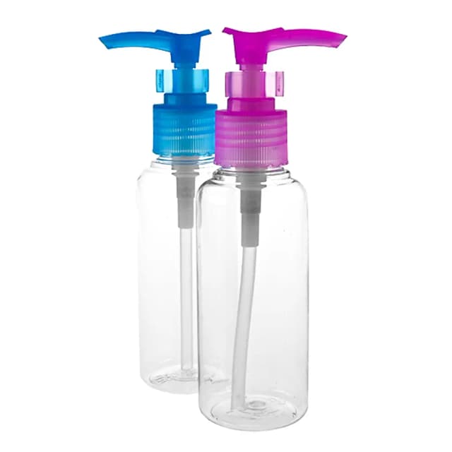 ירך עוף טרי ארוז