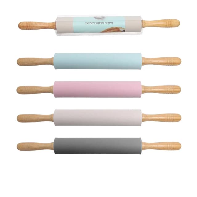 מערוך סיליקון