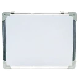לוח מחיק 40*30 ס"מ - All Store