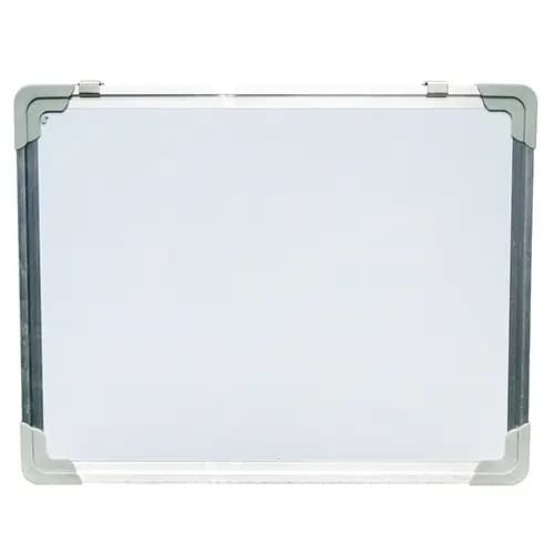 לוח מחיק 40*30 ס"מ - All Store