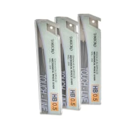 חודים לעט עיפרון - All Store