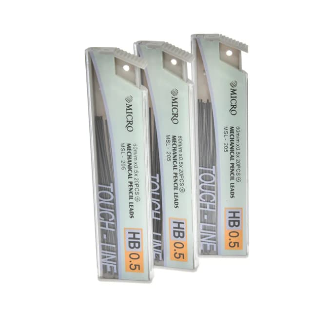 חודים לעט עיפרון - All Store