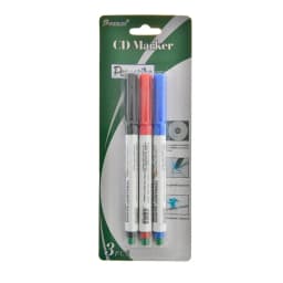 טוש דיסקים ושקפים - All Store