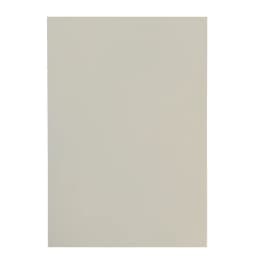 קרטון ביצוע A3 - All Store