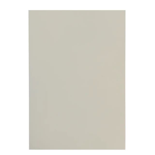 קרטון ביצוע A3 - All Store