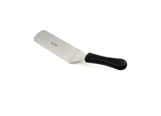 מרחן רחב נירוסטה 7.5