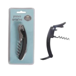 פותחן מלצרים מבית MAMA - All Store