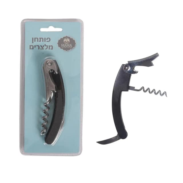 פותחן מלצרים מבית MAMA - All Store