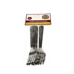 סט מזלגות קטנות איכותיות - All Store